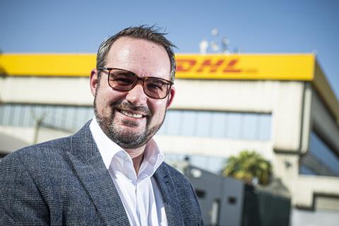DHL-RichardGale-001