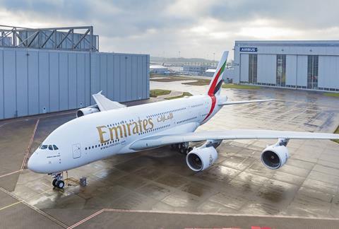 Emirates A380-c-Emirates