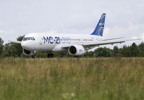 MC-21-310-c-Rostec