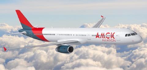 AMCK A321-c-AMCK Aviation