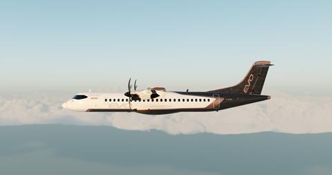 ATR-Evo-c-ATR