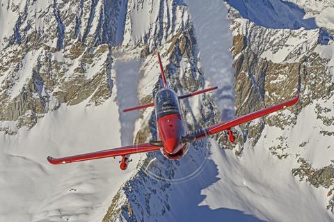 pc-21-c-Pilatus