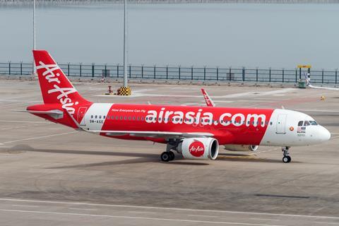 Air_Asia_Airbus_A320Neo_9M-AGE