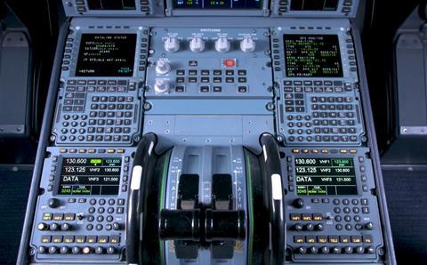 RMP-c-Airbus