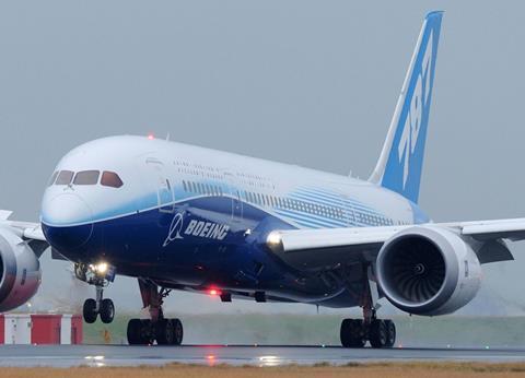 787-8-c-Boeing
