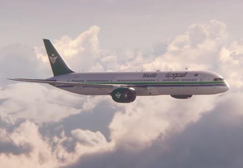 Saudia 787-c-Saudia