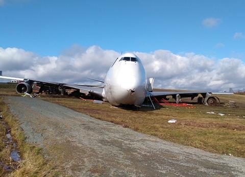 Sky Lease 747-400F crash 3-c-TSB