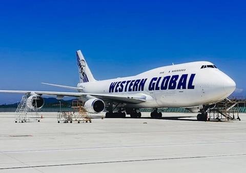 Western Global 747 freighter-c-Western Global Airlines