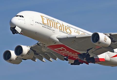 A6-EOO-c-AirTeamImages