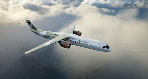 FNG_V3 second-c-Fokker Next Gen