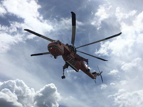 Erickson_Composite_Main_Rotor_Blade