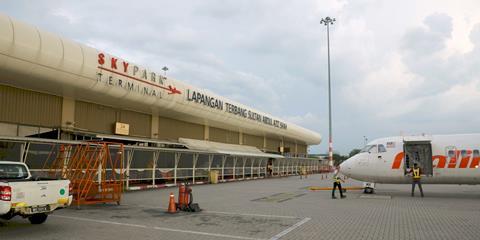 Cmglee_Subang_airport_Skypark_terminal
