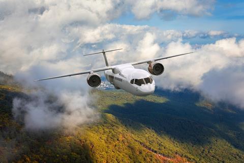 FNG1-c-Fokker Next Gen