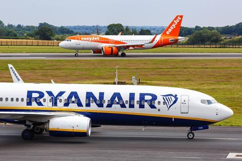 EasyJet-Ryanair-c-Shutterstock