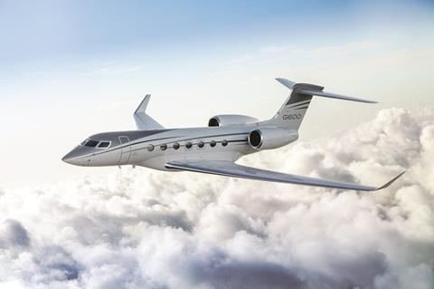 Gulfstream-G600-cr-Gulfstream