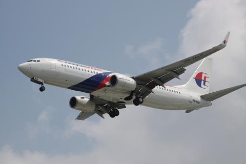 9M-MXD_Boeing_737_Malaysia_Airlines_(7851292634)