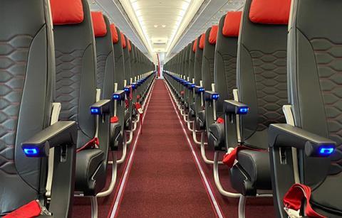 AirAsia-NL