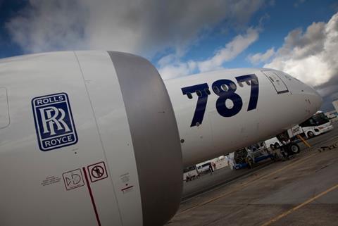 787 RR