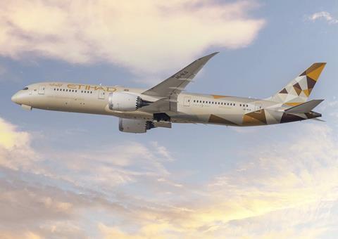 Etihad 787-c-Etihad Airways