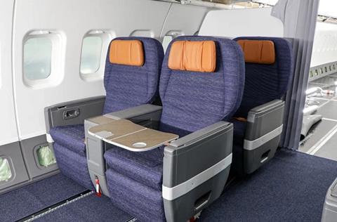 MC-21 interior-c-United Aircraft