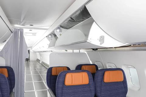 MC-21 interior 2-c-United Aircraft