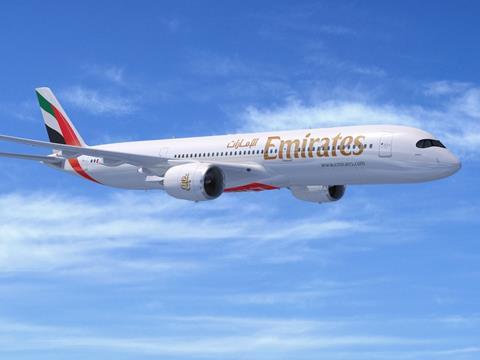 Emirates A350-c-Emirates