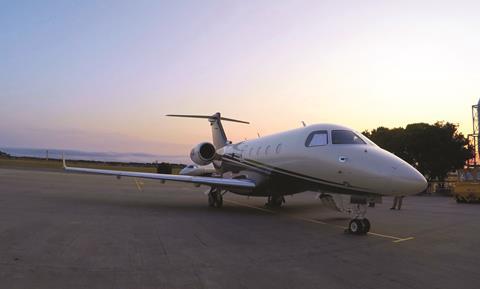 16_Flexjet_Embraer_Legacy_450 cr Flexjet