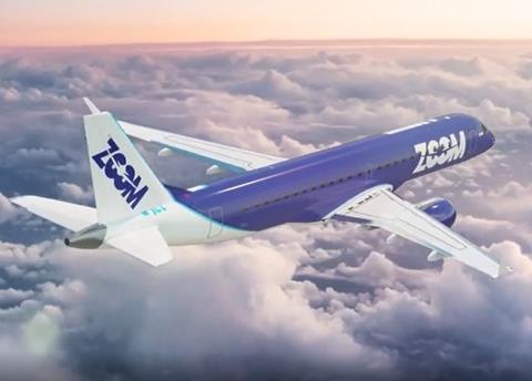 Zoom E-Jet-c-Ed Wegel