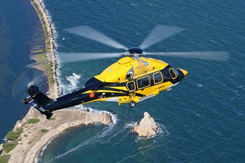 H175-c-Airbus Helicopters