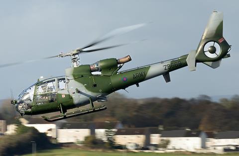 Gazelle lo-res-c-AirTeamImages