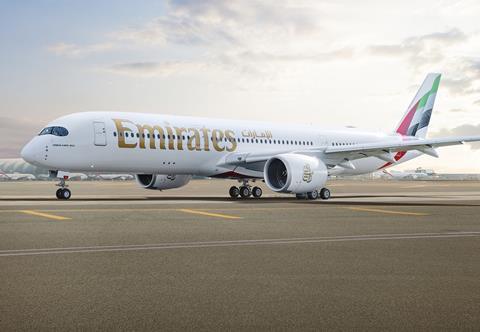 emirates A350-c-Emirates