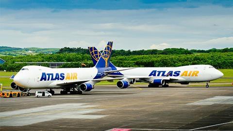 Prestwick airport-c-Prestwick airport