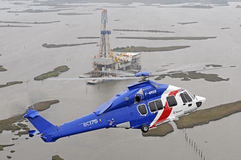H175Bristow-c-AirbusHelicopters