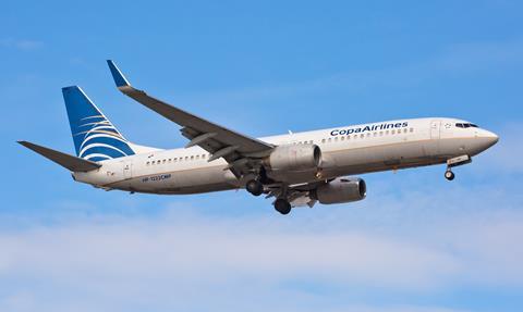 Copa-Airlines-737-c-Shutterstock