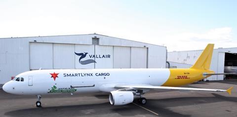 SmartLynx Malta A321F-c-Vallair