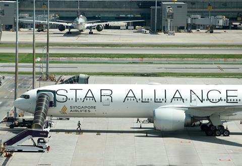 SIA turbulence 777
