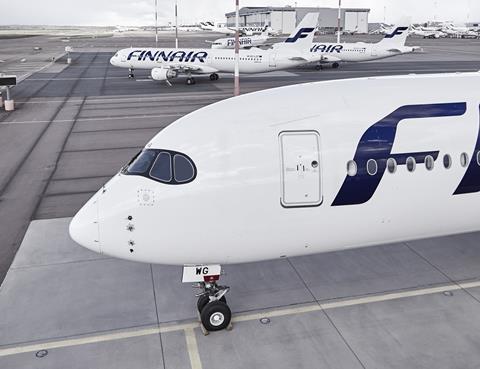 Finnair-c-Finnair