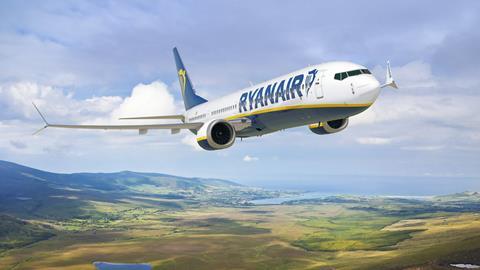 Boeing_Ryanair_2