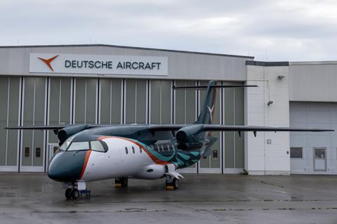 D328eco TAC1-c-Deutsche Aircraft
