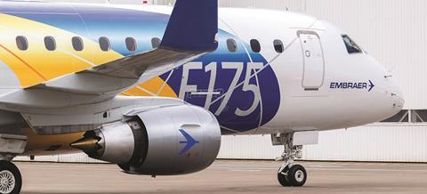 E175-ground