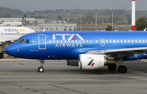 ITA A319-c-Anna Zvereva Creative Commons