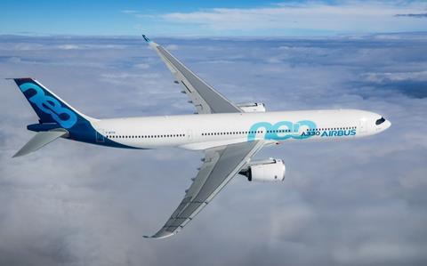 A330neo inflight-2