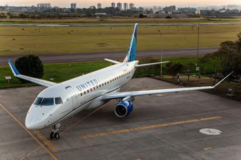 UNITED-EXPRESS_14WEB-1024x682