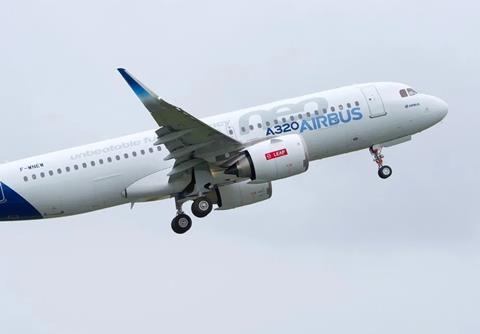 A320neo Leap-c-Airbus