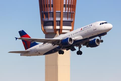 Delta-A320-c-Shutterstock