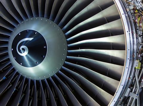 CFM56-c-Safran