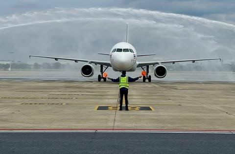 Thai SmartLynx A320-c-Thai SmartLynx