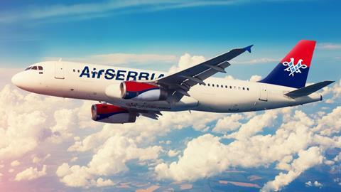 Air Serbia-c-Air Serbia