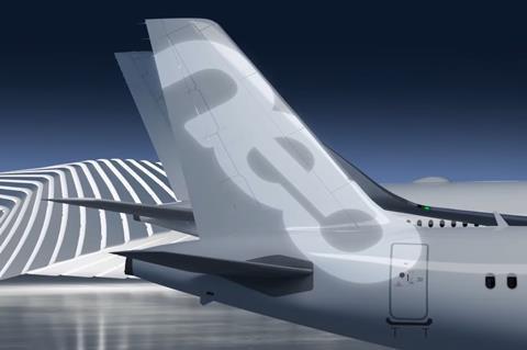Airbus Services-c-Airbus