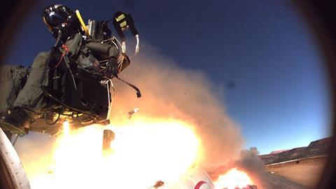 ACES5-Ejection-Seat_impact_1920x1080